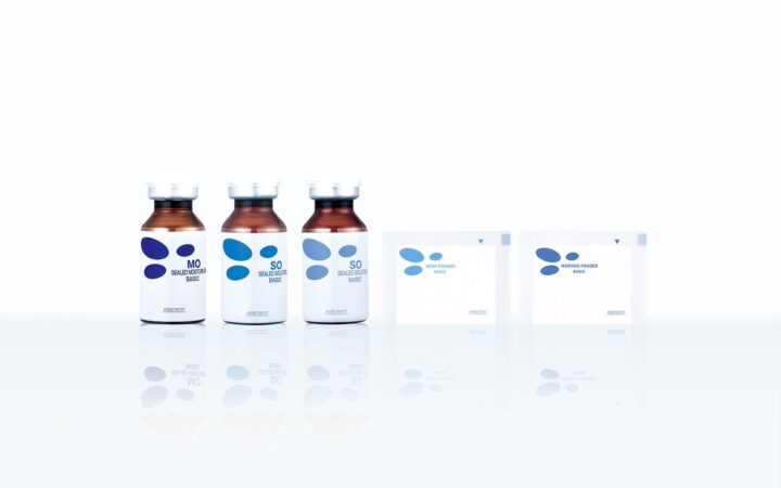 株式会社サンクス｜高松市の美容ディーラー